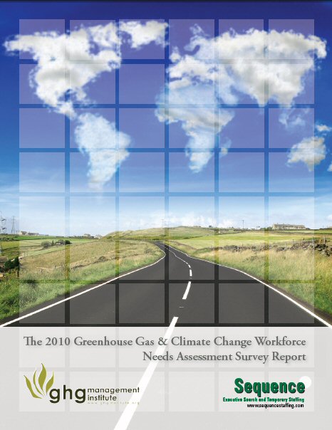 Click to download PDF report Click to download PDF report